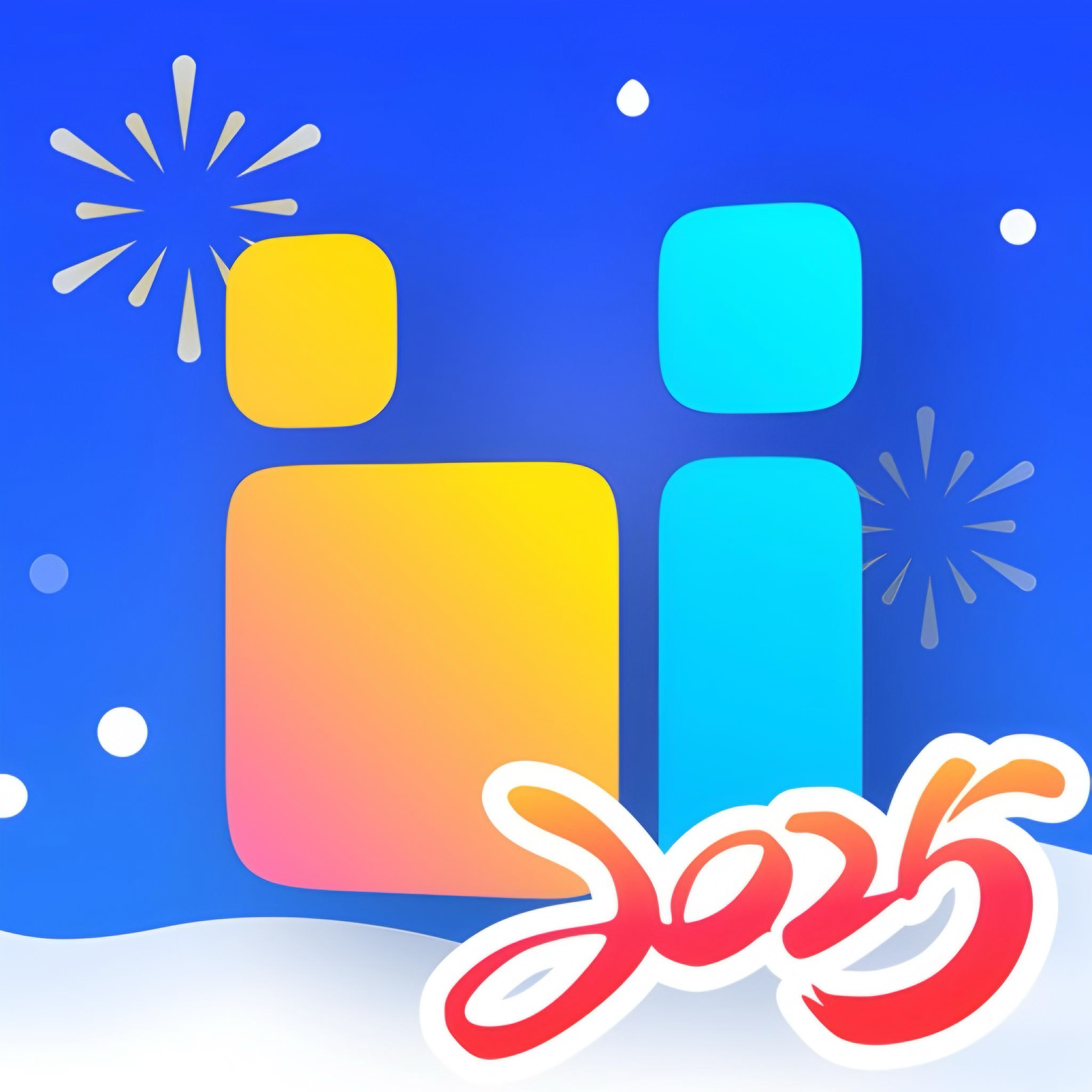 iScreen : wallpapers & widgets